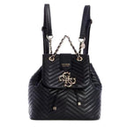 Sac à Dos Femme Guess
