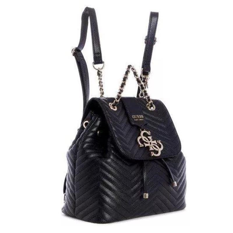 Sac à Dos Femme Guess