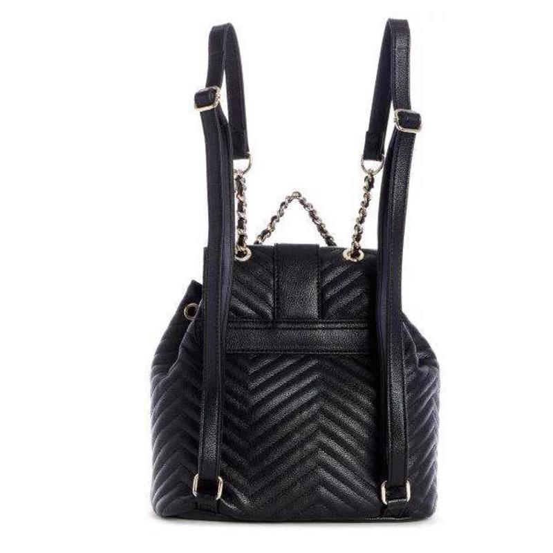 Sac à Dos Femme Guess