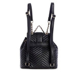 Sac à Dos Femme Guess