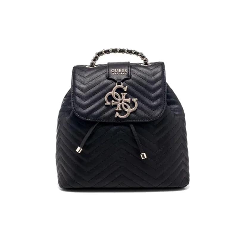 Sac à Dos Femme Guess