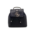 Sac à Dos Femme Guess