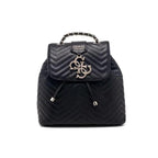 Sac à Dos Femme Guess