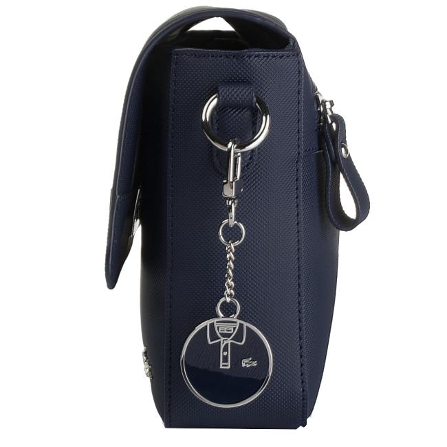Sac à bandoulière Lacoste Daily Classic