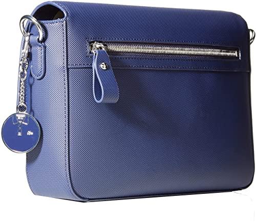 Sac à bandoulière Lacoste Daily Classic