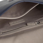 Sac à bandoulière Lacoste Daily Classic