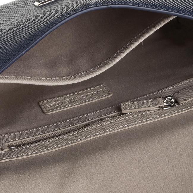 Sac à bandoulière Lacoste Daily Classic