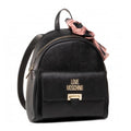 Love Moschino Sac à Dos Polyuréthane
