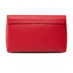 Sac à main LOVE MOSCHINO