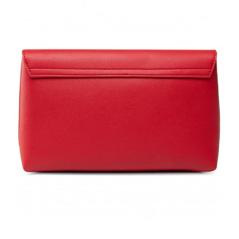 Sac à main LOVE MOSCHINO