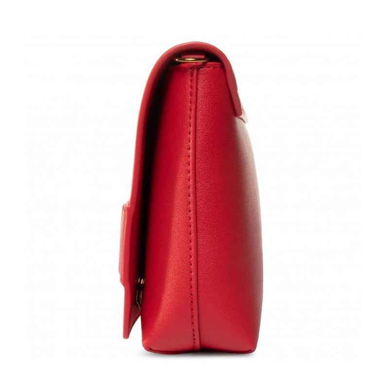Sac à main LOVE MOSCHINO