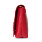 Sac à main LOVE MOSCHINO