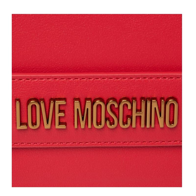 Sac à main LOVE MOSCHINO