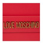 Sac à main LOVE MOSCHINO