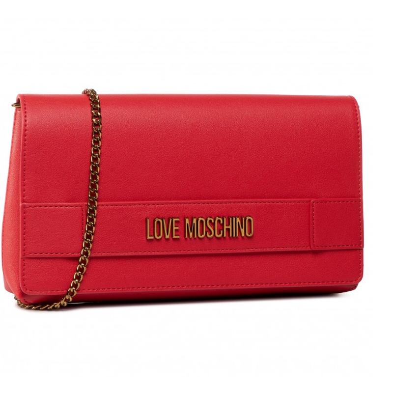 Sac à main LOVE MOSCHINO