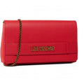 Sac à main LOVE MOSCHINO