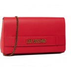 Sac à main LOVE MOSCHINO