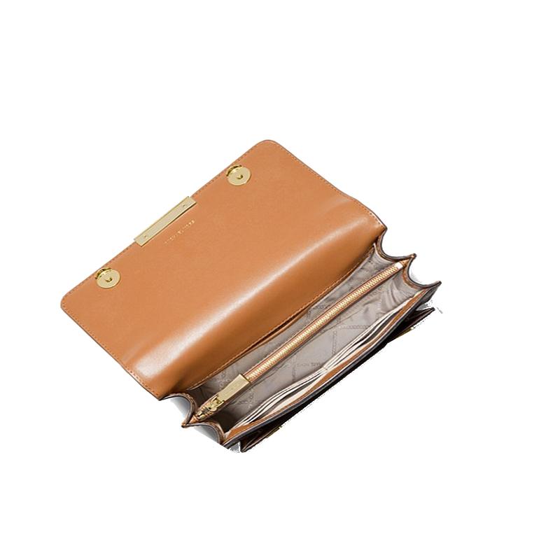 MICHAEL KORS Sac à bandoulière Jade