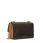 MICHAEL KORS Sac à bandoulière Jade