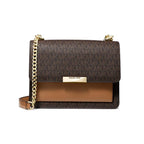 MICHAEL KORS Sac à bandoulière Jade