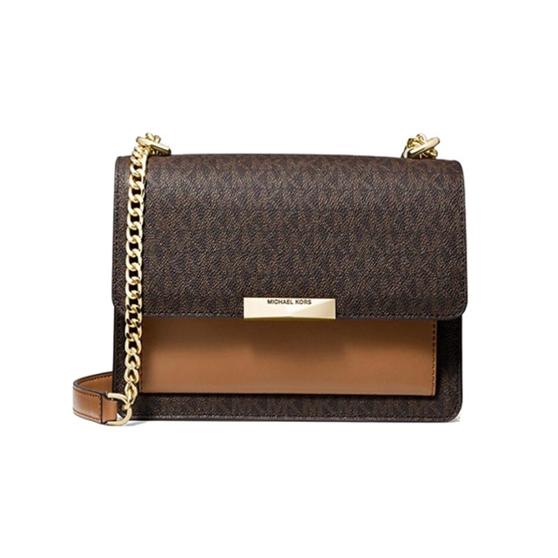 MICHAEL KORS Sac à bandoulière Jade