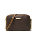 MICHAEL KORS Sac à bandoulière