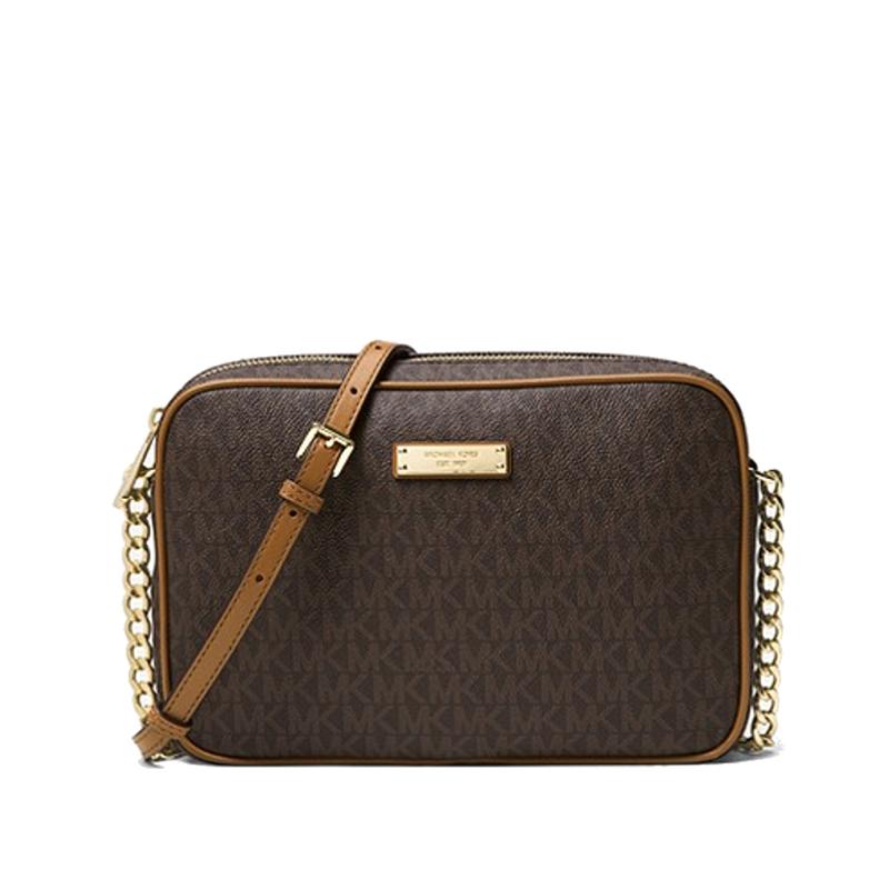 MICHAEL KORS Sac à bandoulière