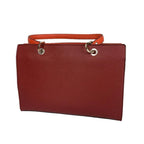 Sac à Main Guess Isla Merlot Multi