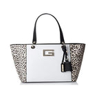 Sac à main Femme Kamryn Guess