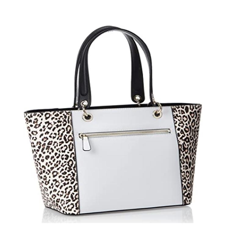 Sac à main Femme Kamryn Guess