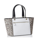 Sac à main Femme Kamryn Guess