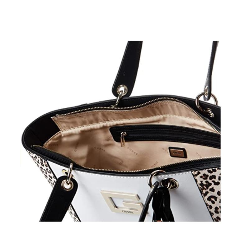Sac à main Femme Kamryn Guess