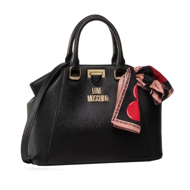Sac à main Love Moschino Torebka
