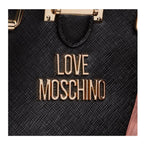 Sac à main Love Moschino Torebka