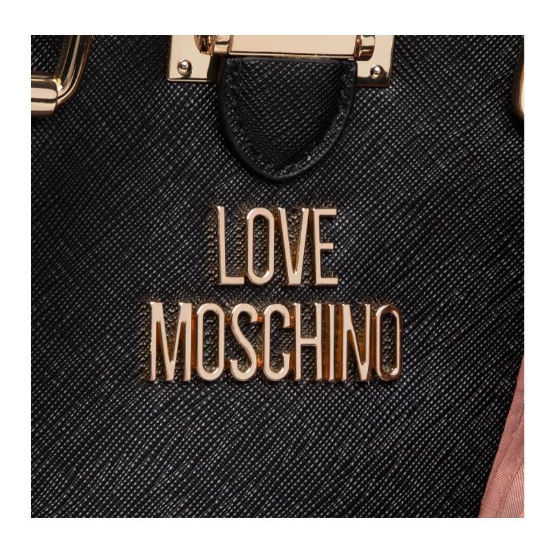Sac à main Love Moschino Torebka