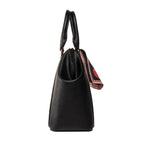 Sac à main Love Moschino Torebka
