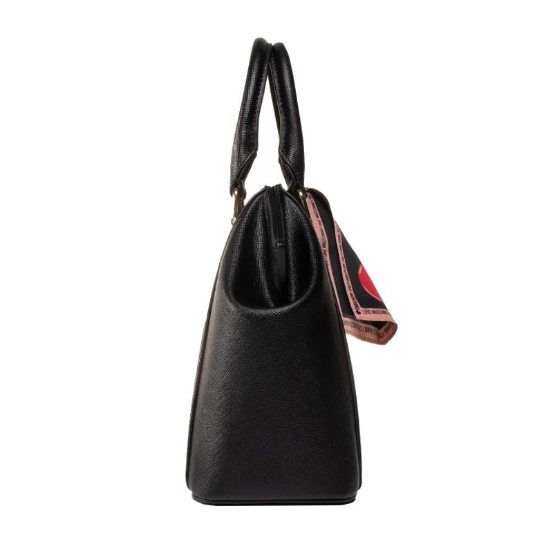 Sac à main Love Moschino Torebka