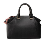 Sac à main Love Moschino Torebka