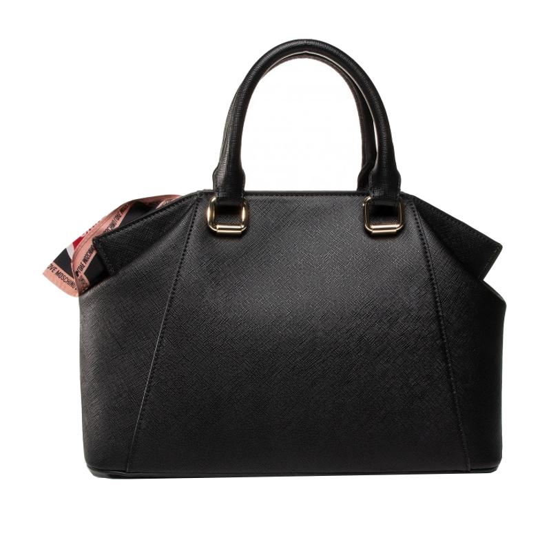 Sac à main Love Moschino Torebka