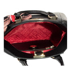 Sac à main Love Moschino Torebka