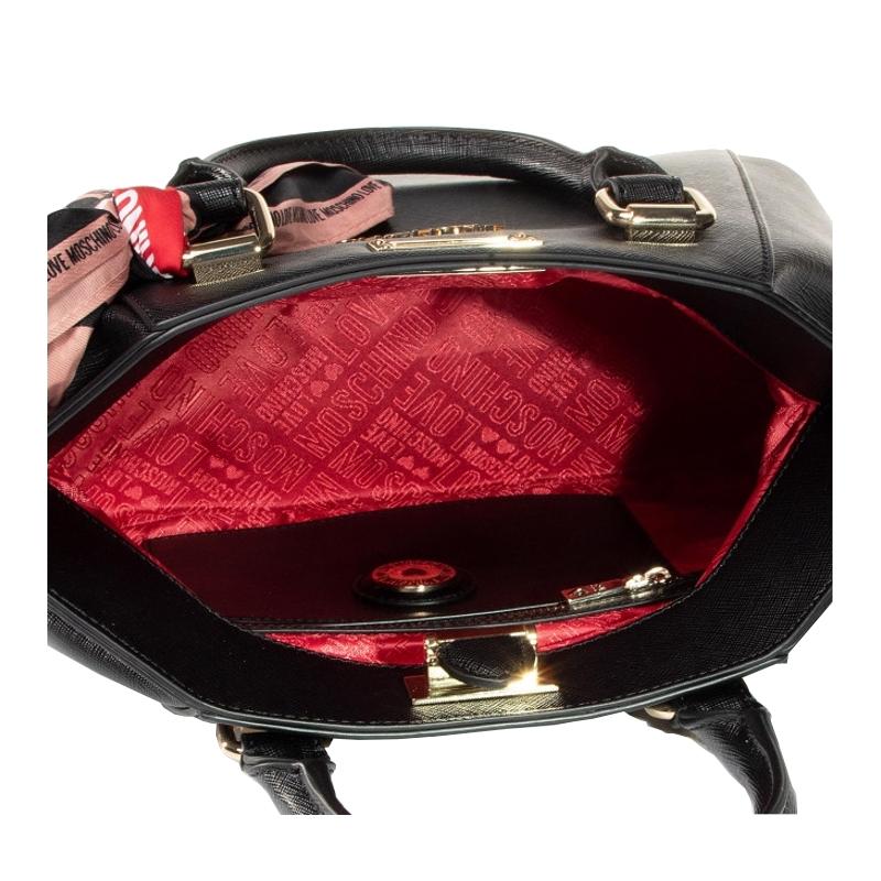 Sac à main Love Moschino Torebka