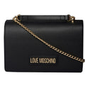 Love Moschino Bag Noir