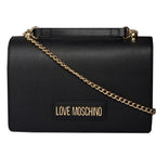 Love Moschino Bag Noir