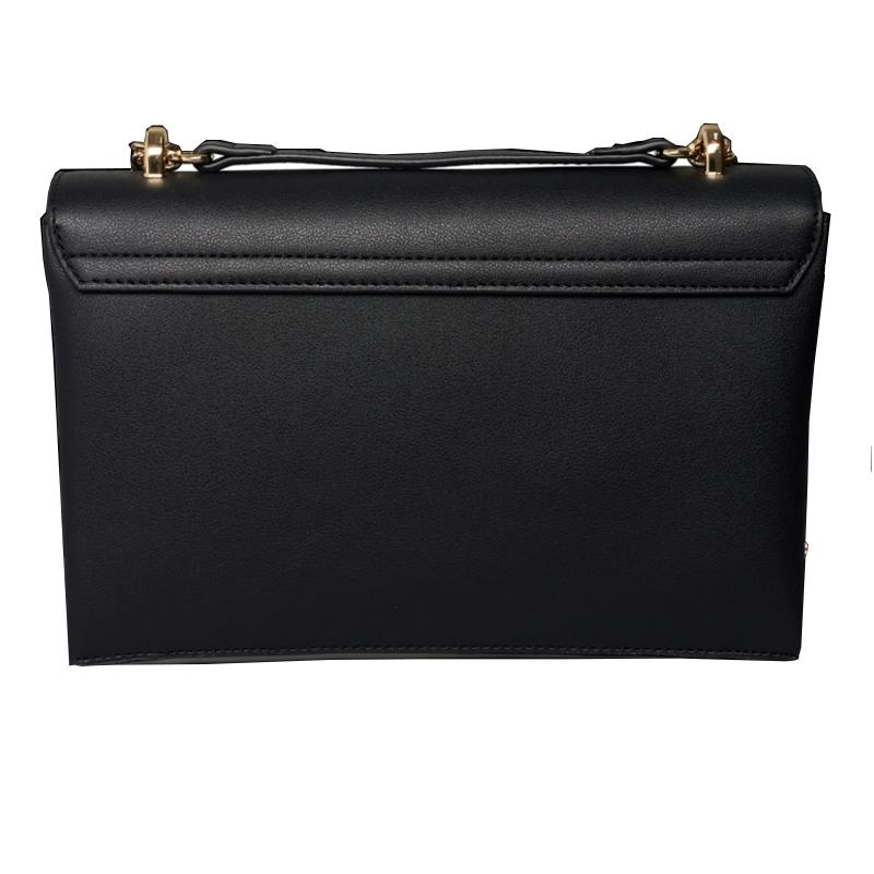 Love Moschino Bag Noir