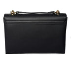 Love Moschino Bag Noir