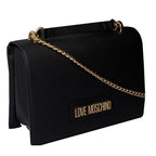 Love Moschino Bag Noir