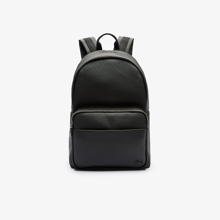 LACOSTE SAC A DOS