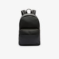 LACOSTE SAC A DOS