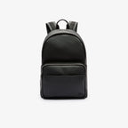 LACOSTE SAC A DOS
