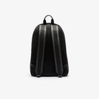 LACOSTE SAC A DOS